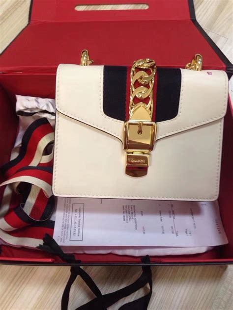 gucci purses wholesale price